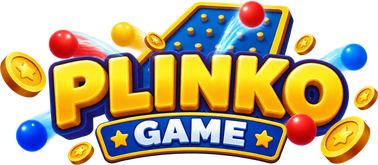 plinko game